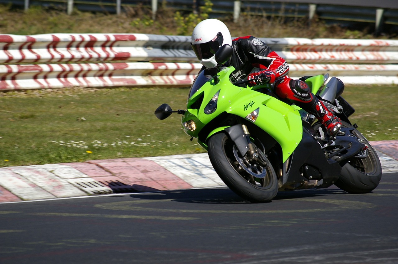 Motorrad Im Winter Lagern motorradreifen im winter optimale lagerung und pflege Motorrad Im Winter Lagern motorradreifen im winter optimale lagerung und pflege