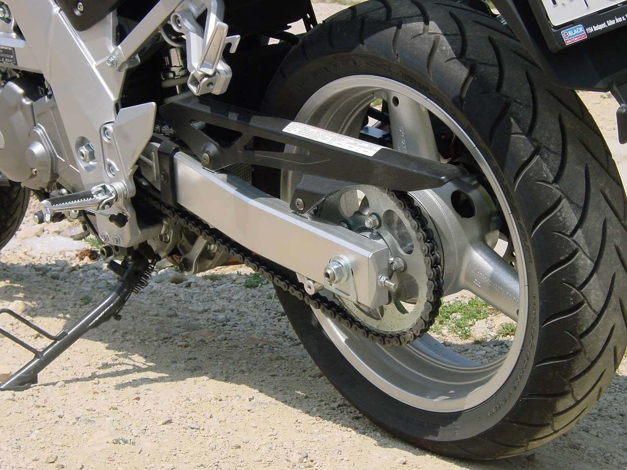 Motorradreifen 6 Jahre wie alt d 252 rfen motorradreifen sein Motorradreifen 6 Jahre wie alt d 252 rfen motorradreifen sein