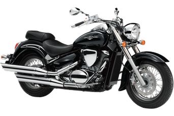 chopper-suzuki-intruder-c800