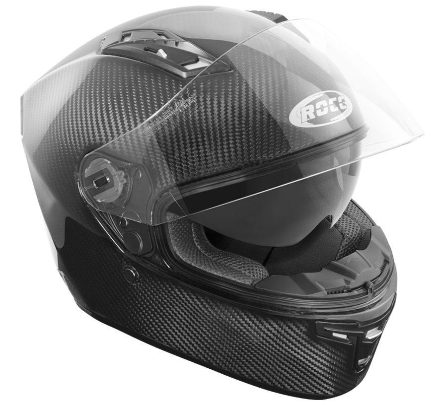 neuer-motorradhelm