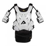 Acerbis Cosmo MX Protektor