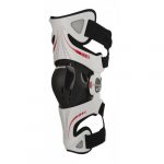 Alpinestars Fluid Pro Knee Brace