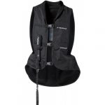 Held Air Vest