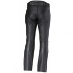 Held Ameno Tourenhose