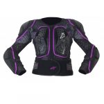 Alpinestars Stella Bionic 2