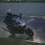 Actioncams für die Motorradtour?